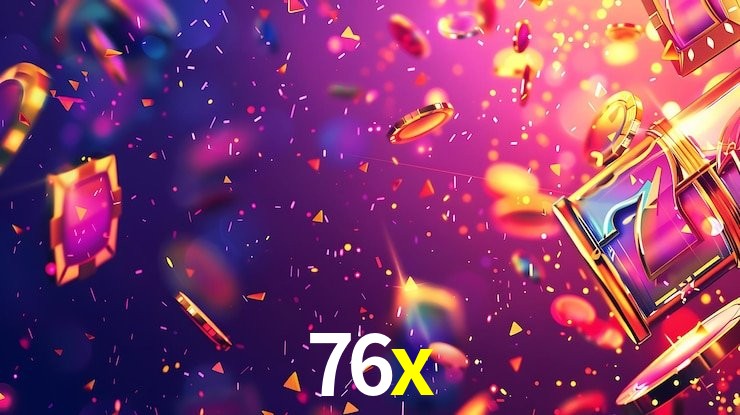 Estatísticas Crash Games 76x