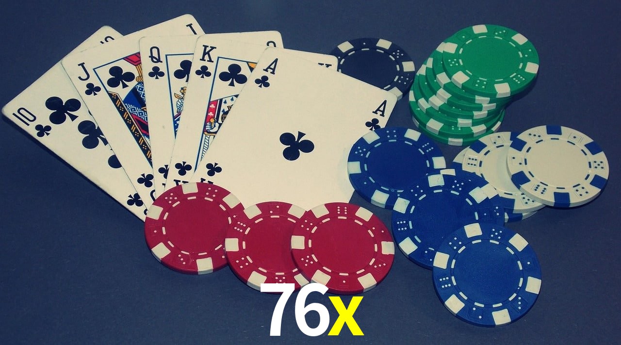 Mesa de Blackjack 76x