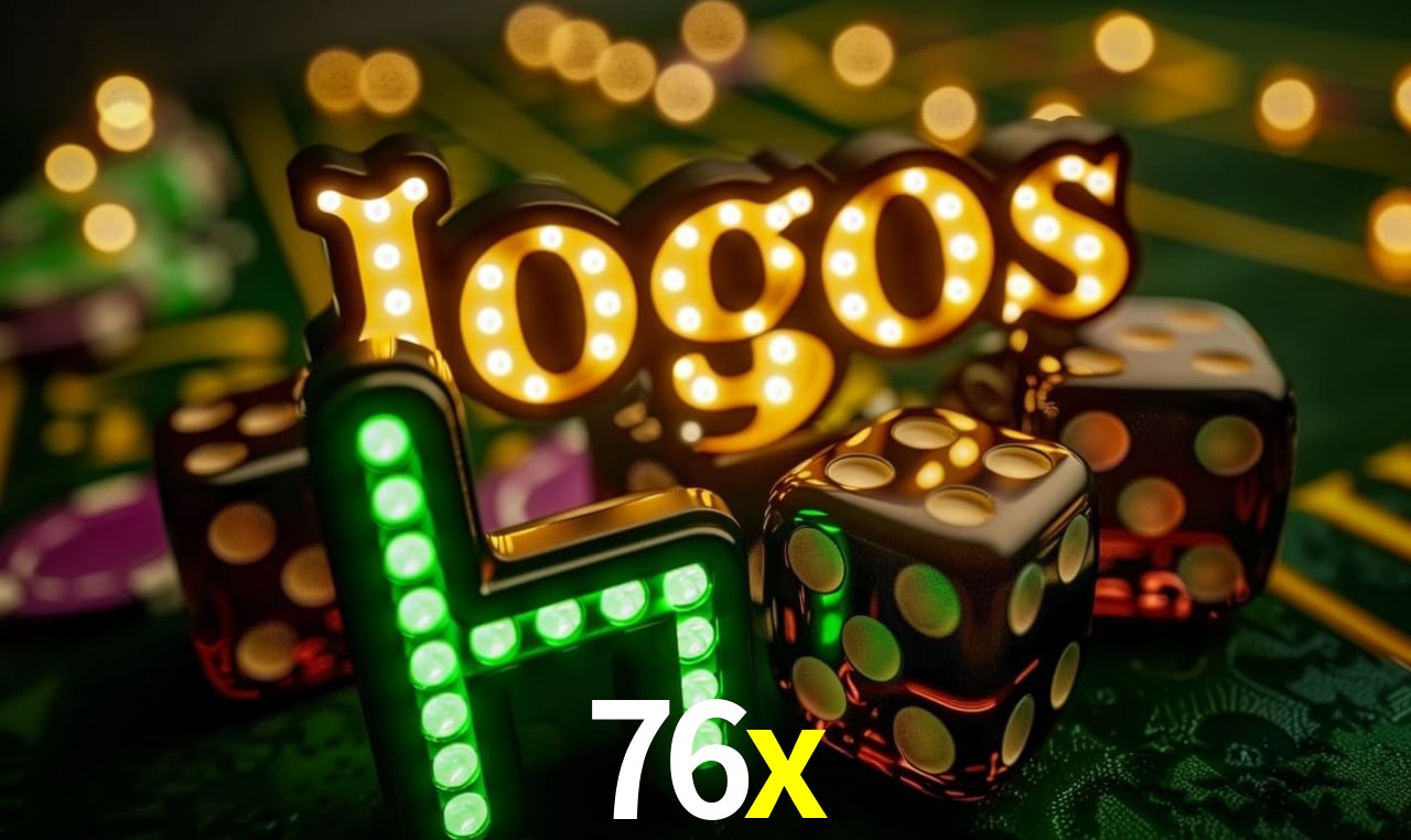 Promoções Sazonais 76x