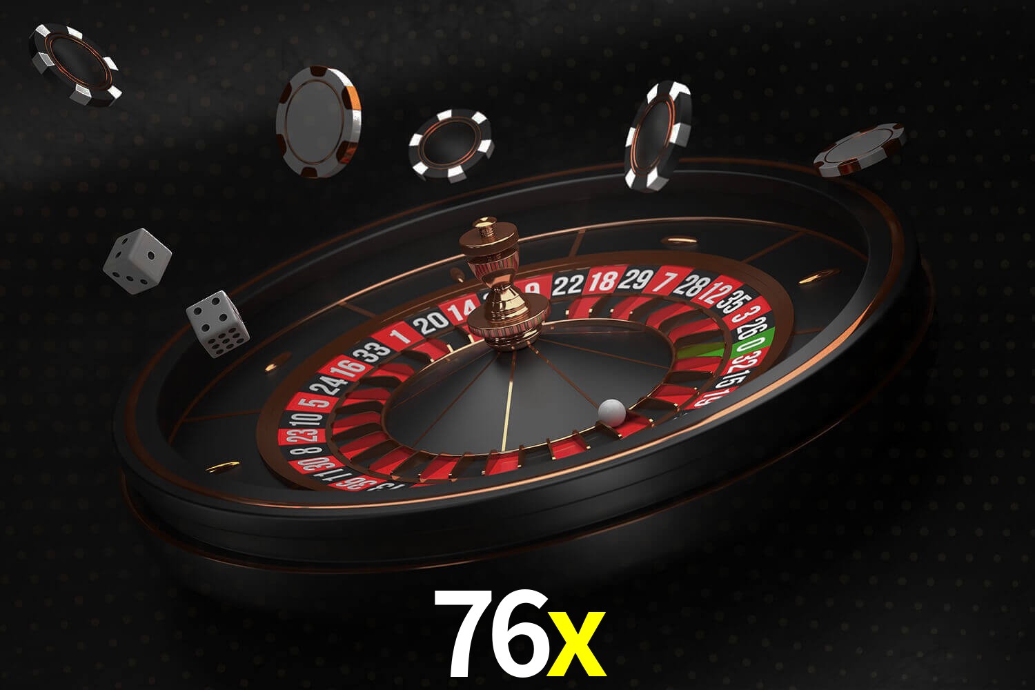 76x game